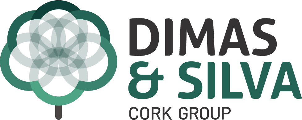 Dimas & Silva Cork Group
